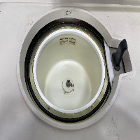 Beckman Coulter Optima MAX-E Ultracentrifuge image 3